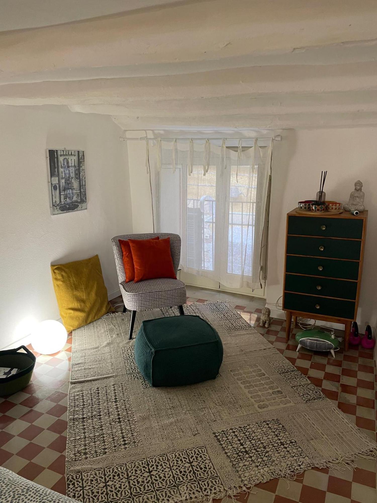Studio 29 Palermo Zewnętrze zdjęcie