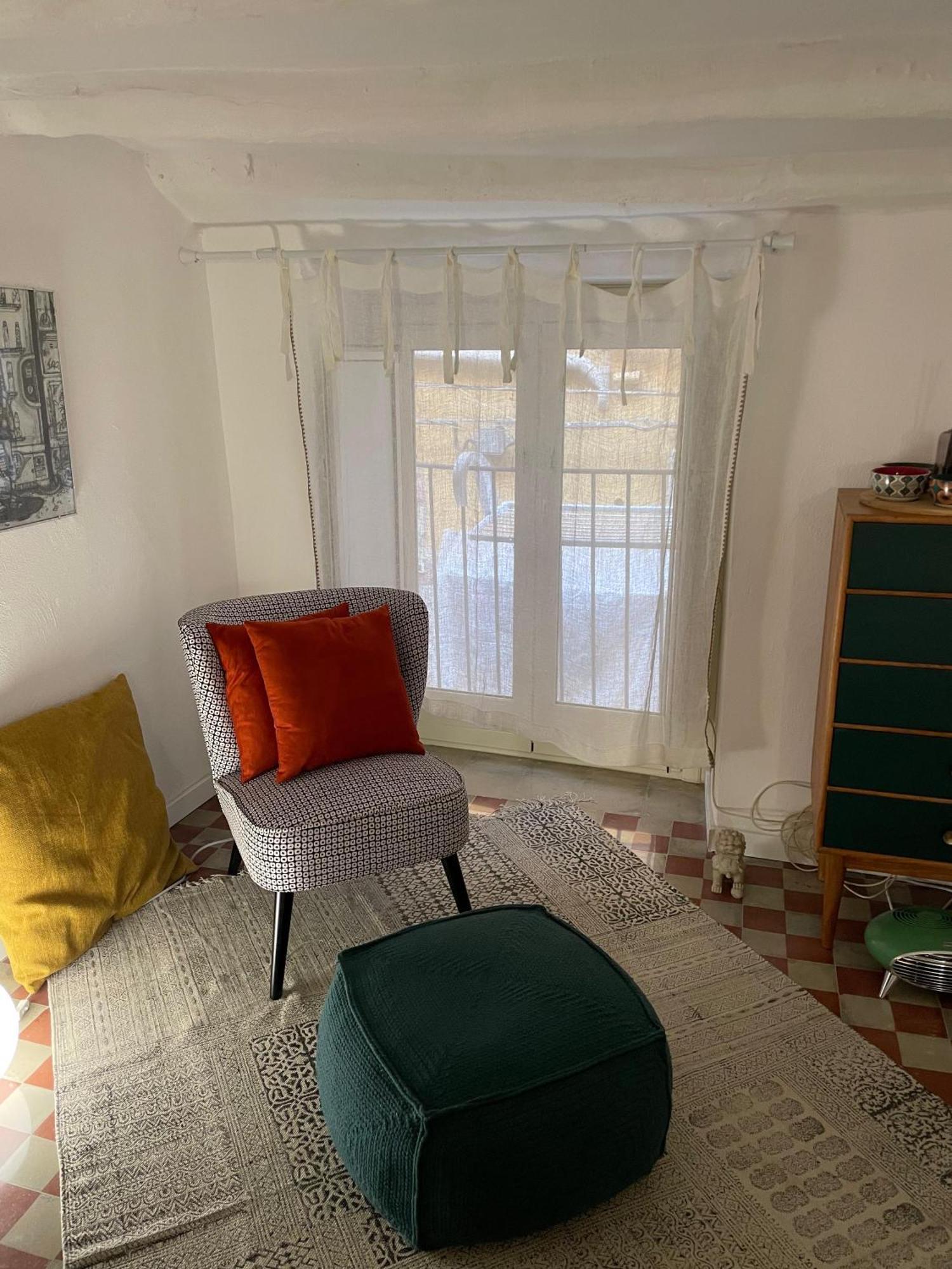 Studio 29 Palermo Zewnętrze zdjęcie
